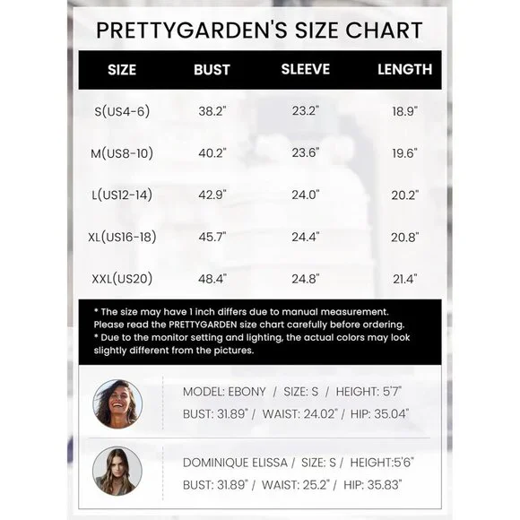 Women's : Beige Fringe Faux Suede Leather Tassel Motorcycle Cropped Jackets - Picture 6 of 9